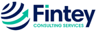 Fintey Consulting Services
