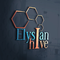 Elysian Hive