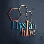 Elysian Hive