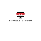 Eworks.Studio