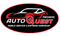 AutoQuest Motors (Pty) Ltd