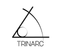 Trinarc Pty Ltd