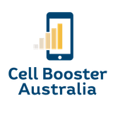 Cell Booster Australia