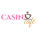 Casino Cafe