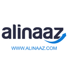 ALINAAZ.COM