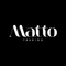Matto Trading