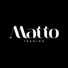 Matto Trading