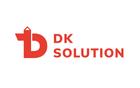 DK Solution