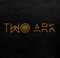Two Ark