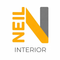 Neil Interior