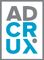 Adcrux Media
