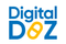 Digital Doz