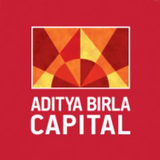Aditya Birla Capital Digital Limited