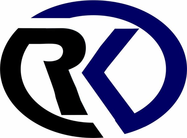 Mens  ,WOMENS , KIDS wear .