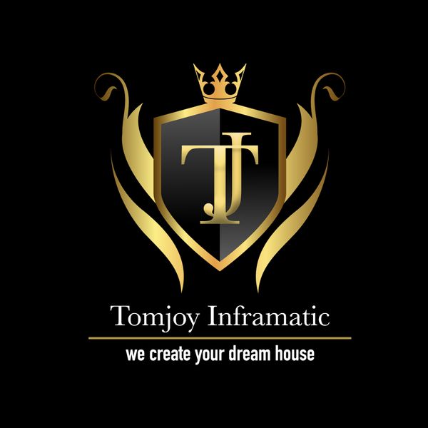 Tom Joy Inframatic