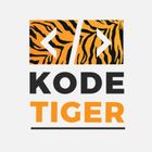 Kode Tiger