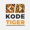 Kode Tiger