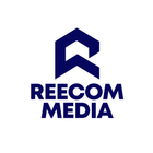 Reecom Media