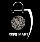 KalaaMart