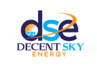 Decent Sky Energy Pvt Ltd