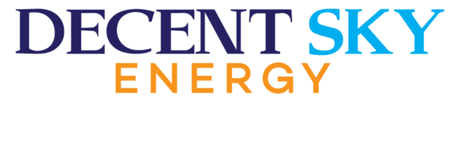 Decent Sky Energy Pvt Ltd cover