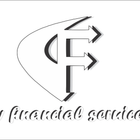Finzyco Financial Services