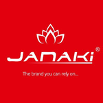 Janaki Appliance