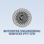 Rotodyne Engineering Services Pvt Ltd