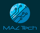 MAZ Tech