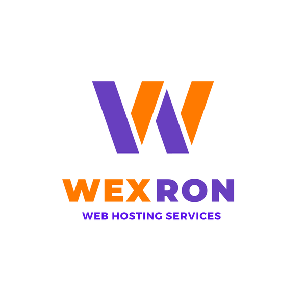 Wexron Hosting