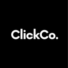 ClickCo.