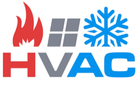 HVAC SERVICE