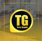 Terry granite countertops