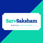 SarvSaksham Digital Solutions