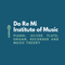 Do Re Mi Institute of Music