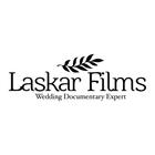 Laskarfilms