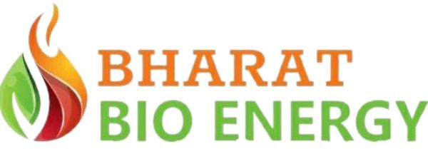 Bharat Bio Energy