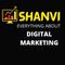 Digital Shanvi