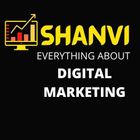 Digital Shanvi