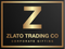 Zlato Trading Co