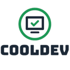 Cooldev Web Development