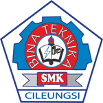 SMK Bina Teknika