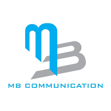 MB Communication