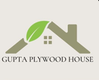 Gupta Plywood House