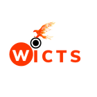 WICTS
