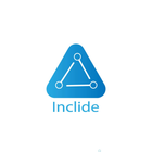 Inclide Digital Agency