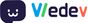 Wedev