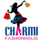 Charmi Fashionholic