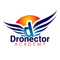 Dronector Academy