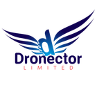 Dronector Ltd